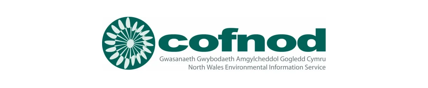 cofnod