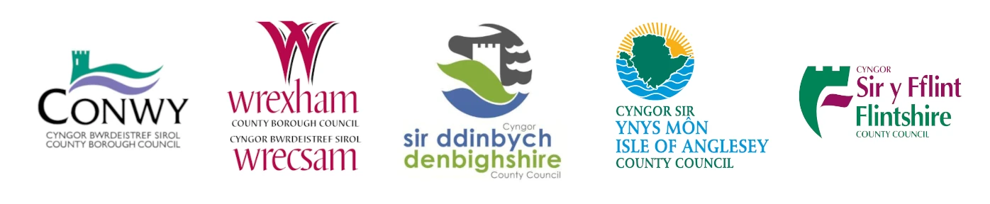 councils