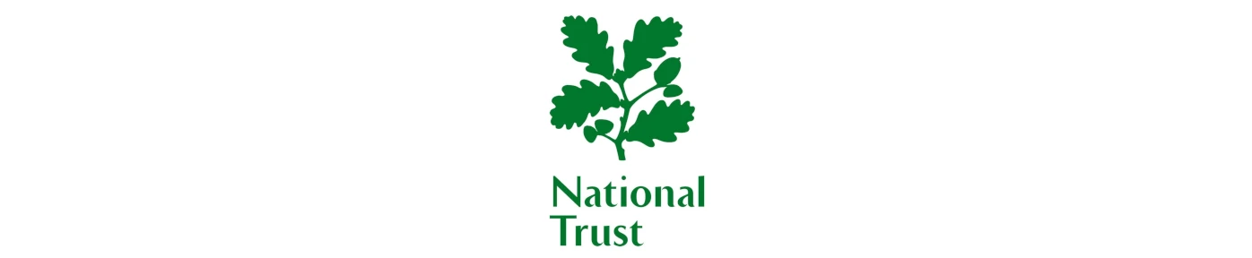 nt