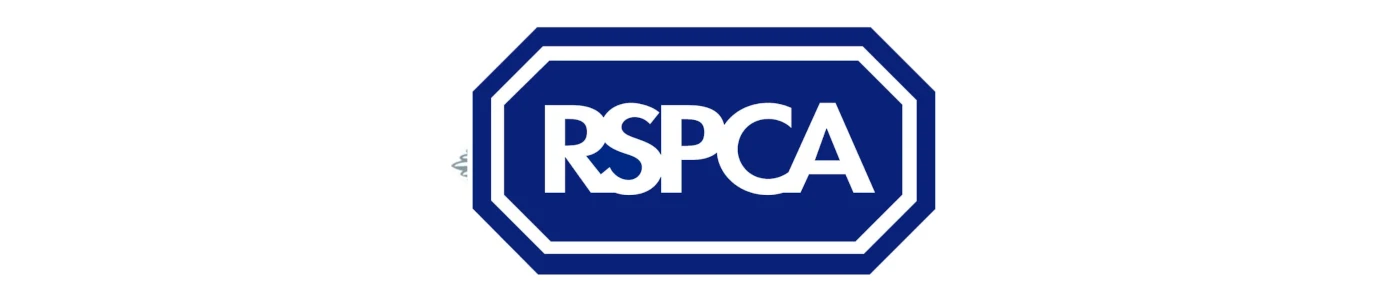 rspca